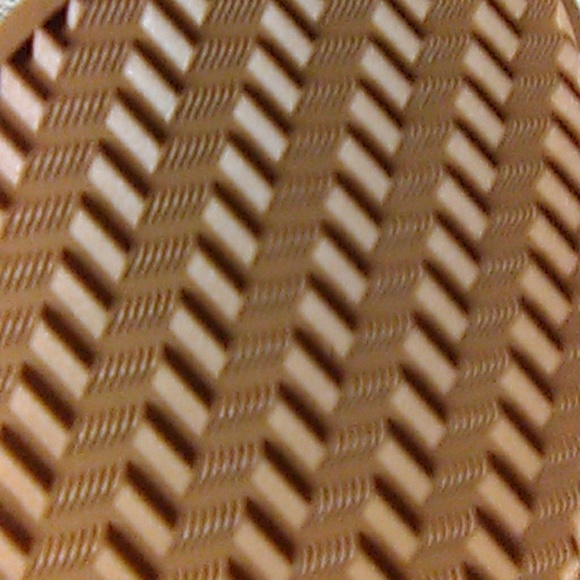 Free People - Picture 5 of 6